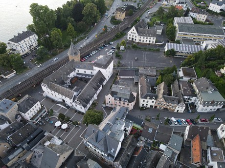Linz am Rhein